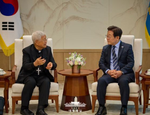 기사 이미지